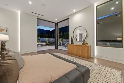 71272 San Gorgonio Rd Road, Rancho Mirage, CA 92270 - Photo 15