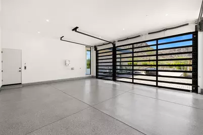 71272 San Gorgonio Rd Road, Rancho Mirage, CA 92270 - Photo 89