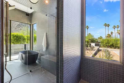 71272 San Gorgonio Rd Road, Rancho Mirage, CA 92270 - Photo 39