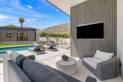 71272 San Gorgonio Rd Road, Rancho Mirage, CA 92270 - Photo 77