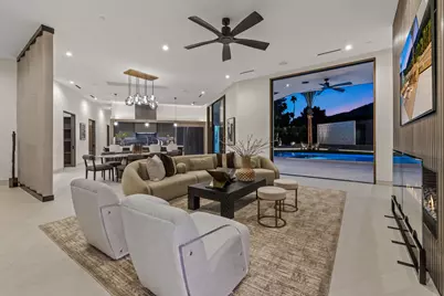 71272 San Gorgonio Rd Road, Rancho Mirage, CA 92270 - Photo 19