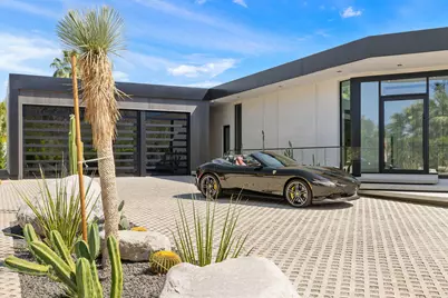 71272 San Gorgonio Rd Road, Rancho Mirage, CA 92270 - Photo 85