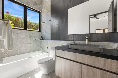 71272 San Gorgonio Rd Road, Rancho Mirage, CA 92270 - Photo 59