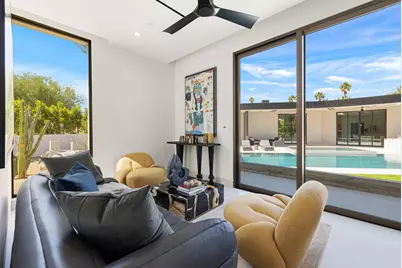 71272 San Gorgonio Rd Road, Rancho Mirage, CA 92270 - Photo 67