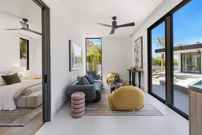 71272 San Gorgonio Rd Road, Rancho Mirage, CA 92270 - Photo 65