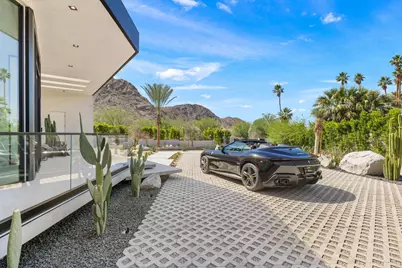 71272 San Gorgonio Rd Road, Rancho Mirage, CA 92270 - Photo 87