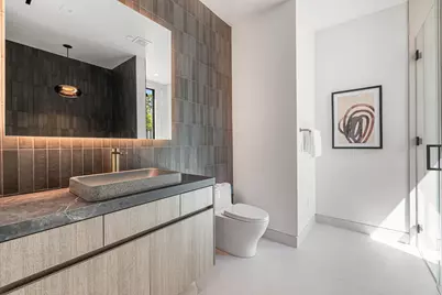 71272 San Gorgonio Rd Road, Rancho Mirage, CA 92270 - Photo 71