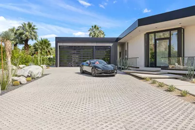 71272 San Gorgonio Rd Road, Rancho Mirage, CA 92270 - Photo 27