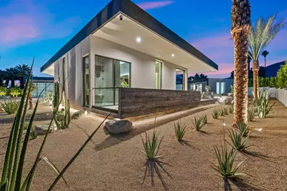 71272 San Gorgonio Rd Road, Rancho Mirage, CA 92270 - Photo 5