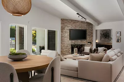 73301 Juniper Street, Palm Desert, CA 92260 - Photo 17