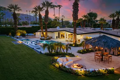 73301 Juniper Street, Palm Desert, CA 92260 - Photo 1