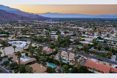 73301 Juniper Street, Palm Desert, CA 92260 - Photo 73
