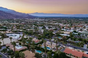 73301 Juniper St, Palm Desert, CA 92260 - Photo 73