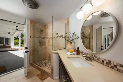73301 Juniper Street, Palm Desert, CA 92260 - Photo 47