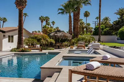 73301 Juniper Street, Palm Desert, CA 92260 - Photo 25