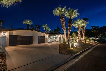73301 Juniper Street, Palm Desert, CA 92260 - Photo 71