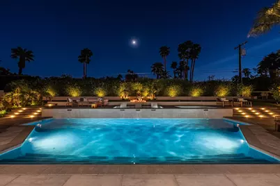 73301 Juniper Street, Palm Desert, CA 92260 - Photo 27