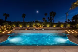 73301 Juniper St, Palm Desert, CA 92260 - Photo 27