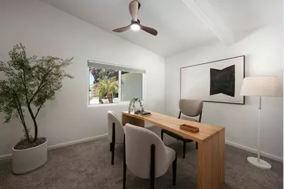 73301 Juniper Street, Palm Desert, CA 92260 - Photo 39