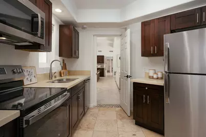 73301 Juniper Street, Palm Desert, CA 92260 - Photo 55