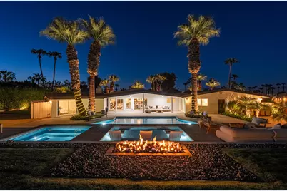73301 Juniper Street, Palm Desert, CA 92260 - Photo 31