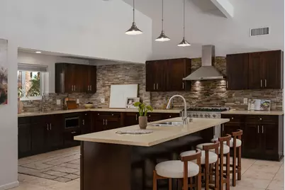 73301 Juniper Street, Palm Desert, CA 92260 - Photo 15