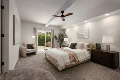 73301 Juniper Street, Palm Desert, CA 92260 - Photo 41