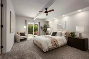 73301 Juniper St, Palm Desert, CA 92260 - Photo 41