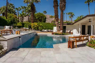 73301 Juniper Street, Palm Desert, CA 92260 - Photo 57