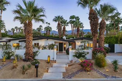 73301 Juniper Street, Palm Desert, CA 92260 - Photo 9