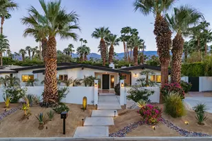73301 Juniper St, Palm Desert, CA 92260 - Photo 9