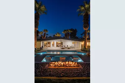 73301 Juniper Street, Palm Desert, CA 92260 - Photo 23