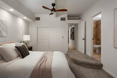 73301 Juniper Street, Palm Desert, CA 92260 - Photo 43