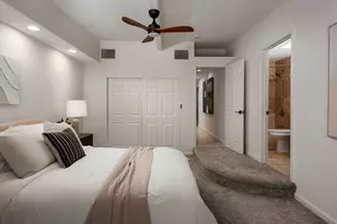 73301 Juniper St, Palm Desert, CA 92260 - Photo 43