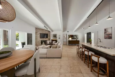 73301 Juniper Street, Palm Desert, CA 92260 - Photo 13