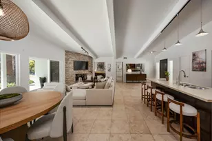 73301 Juniper St, Palm Desert, CA 92260 - Photo 13