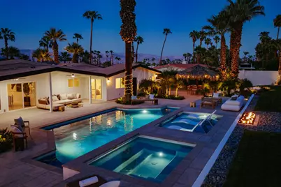 73301 Juniper Street, Palm Desert, CA 92260 - Photo 3