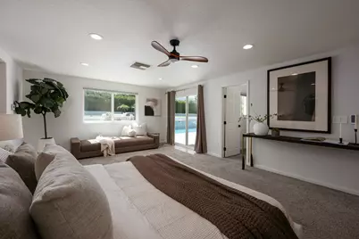 73301 Juniper Street, Palm Desert, CA 92260 - Photo 35