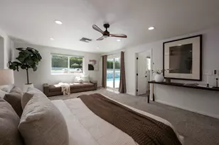 73301 Juniper St, Palm Desert, CA 92260 - Photo 35
