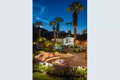 73301 Juniper Street, Palm Desert, CA 92260 - Photo 29