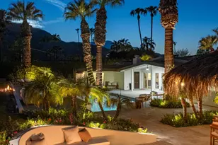 73301 Juniper St, Palm Desert, CA 92260 - Photo 29