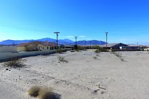 1518 Thunderbird Ave, Thermal, CA 92274 - Photo 1