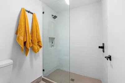 73850 Fairway Drive #115, Palm Desert, CA 92260 - Photo 11