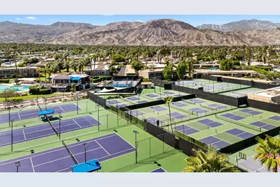 73850 Fairway Drive #115, Palm Desert, CA 92260 - Photo 19