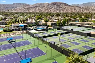 73850 Fairway Dr, Palm Desert, CA 92260 - Photo 19