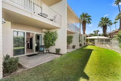 73850 Fairway Drive #115, Palm Desert, CA 92260 - Photo 13