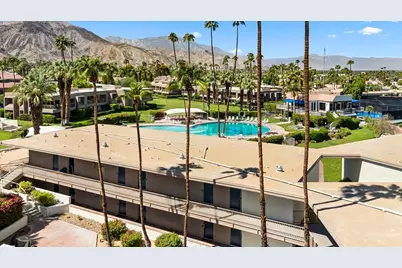 73850 Fairway Drive #115, Palm Desert, CA 92260 - Photo 23