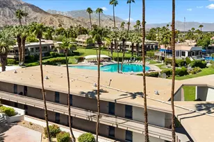 73850 Fairway Dr, Palm Desert, CA 92260 - Photo 23