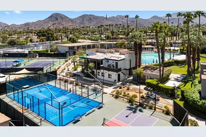 73850 Fairway Drive #115, Palm Desert, CA 92260 - Photo 21