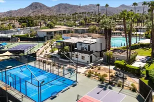 73850 Fairway Dr, Palm Desert, CA 92260 - Photo 21